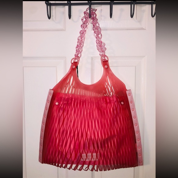 Steve Madden tote bag - Picture 12 of 16